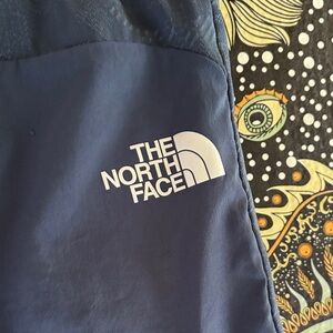 Boys lot of cute clothes w multiple name brands